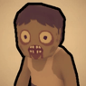 Play Z-Tremor 2