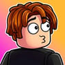 Play Meme Sound Challenge 3D