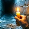 Play Escape from Darkness