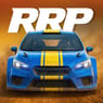 Play Rally Race Pro 3.0 Car Racing