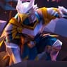 Play EmberWars.io