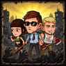 Play Live 100 Days