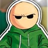 Play Riddle School Retakes
