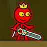 Play Stickman Adventure