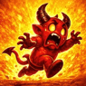 Play Hero: Invasion of Hell