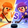 Play Hockey Brawl