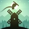 Play Alto's Adventure