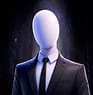 Play The Tall Man