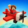 Play Pilot Obby