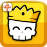Play Magic Brick Wars