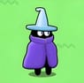 Play The Last Hero: Invasion