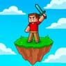 Play SkyWars Online