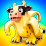 Play Steal Memerot: Zoo Tycoon