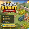 Play Last Knight:Kings Throne