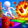 Play Crazy Bob