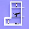 Play Pin Out Rescue Game