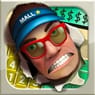 Play Smash the Mall