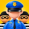 Play Cop Simulator: My Prison 3D