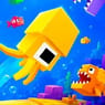 Play Fishy Bits 2