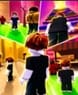 Play Obby: Chill Chaos