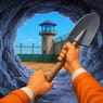 Play Dig Out: Prison Escape Simulator