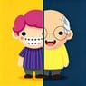 Play Tiny Life Adventure