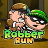 Play Robber Run