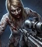 Play Good Guys & Bad Boys Zombie Survival GUI