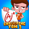 Play Cheating Tom 3