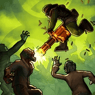 Play Zombario