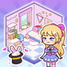 Play Kiki World: Kawaii Doll Decor!