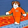 Play Cool Prison Escape