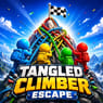 Play Tangled Climber Escape