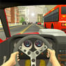 Play Racing in City