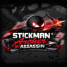 Play Stickman Archer Assassin