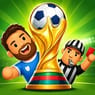 Play Dummies Football 2026