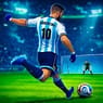 Play Penalty Shooter: Soccer Cup 2026