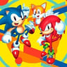 Play  Sonic Mania Plus