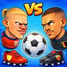 Play GoalHeads.io