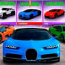 Play Case Simulator: Cars