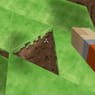 Play PrismCraft