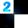 Play Piano Tiles Best