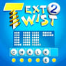 Play Text Twist 2 Online