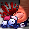 Play Zombie Smasher Online