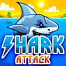 Play Shark Attack