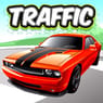 Play Kiz10 Traffic