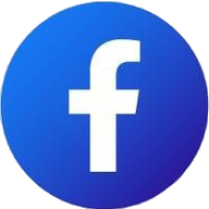 Facebook icon