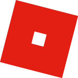 Roblox icon