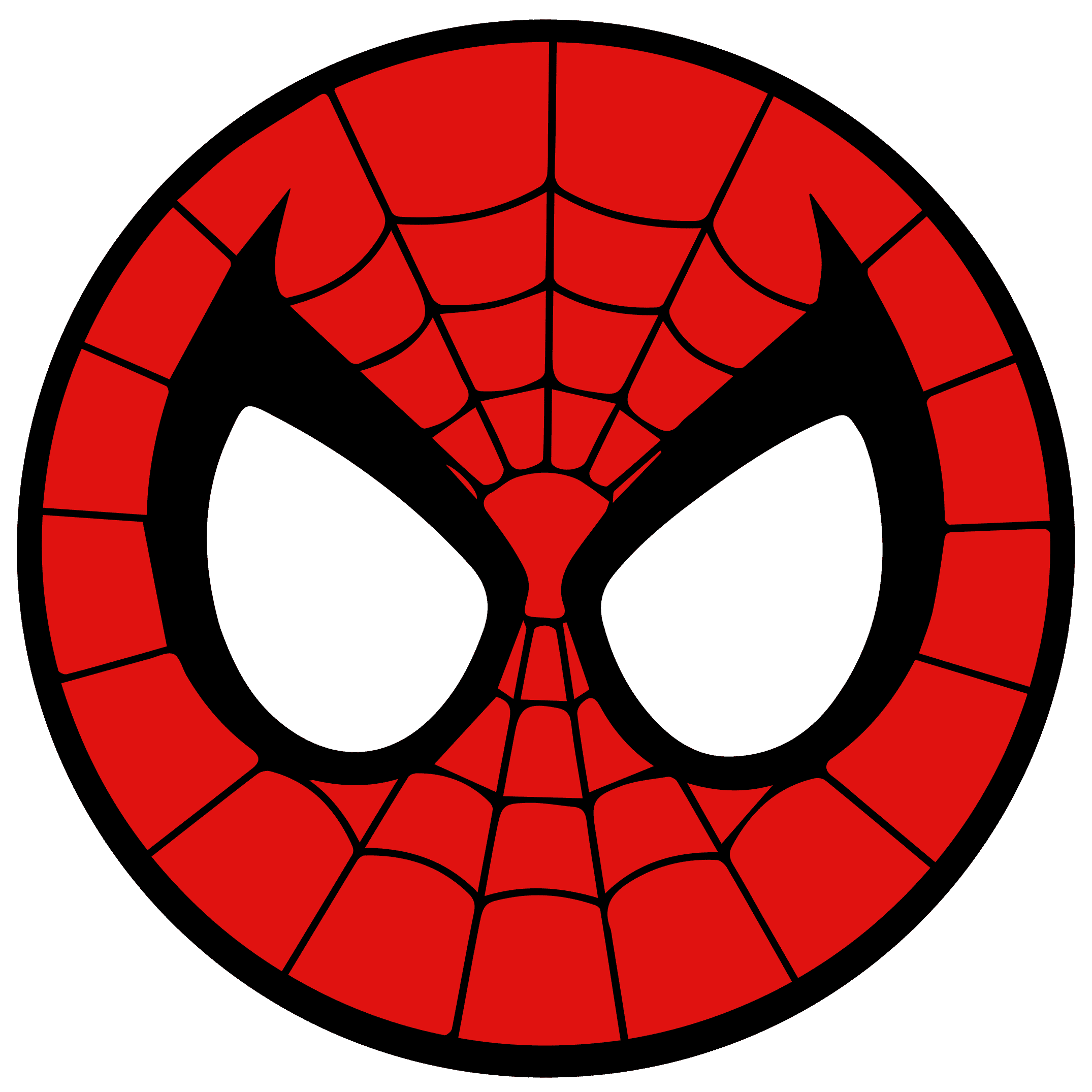 Spidermanx icon