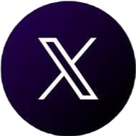 X icon